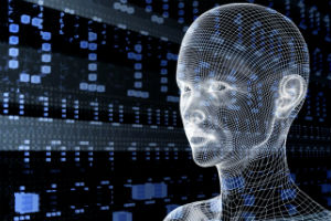 Il futuro del poker – l’intelligenza artificiale batte gli umani?