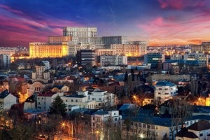 Sam Grafton vince il Main Event del PokerStars Festival Bucharest