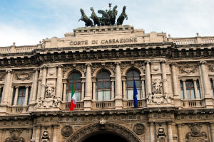 L’udienza per la revocazione delle maxi penali newslot richiesta da Global Starnet e HBG Gaming rinviata al 19 settembre