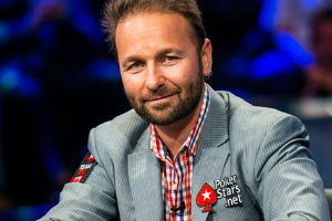 Sammartino e Kanit fuori dai premi al €50.000 Super High Roller del PokerStars Championship Barcelona