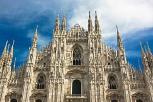 Il numero delle imprese di gioco d’azzardo e di scommesse sportive cresce dell’11%
