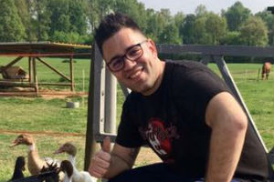 ‘fabry_wct’, ‘giopennix’ e ‘aLFioSn0b’ – alcuni dei più popolari alias su PokerStars