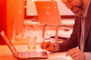 LeoVegas registra una costante crescita nel secondo trimestre del 2017