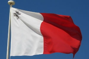MGA e FIAU pubblicano il secondo documento consultivo con i requisiti relativi al contrasto al riciclaggio di denaro e al finanziamento del terrorismo