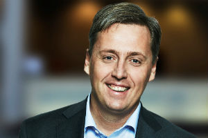 Mattias Wedar nominato Amministratore Delegato di Mr Green & Co Technology AB