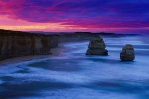Australia adotta una nuova legge sul gioco d’azzardo online