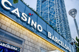 Diversi azzurri avanzano nei tornei del partypoker MILLIONS Grand Final Barcelona