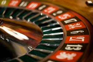 Le sfide delle case da gioco italiane negli ultimi due mesi
