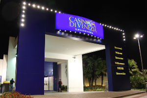 Il Casinò di Venezia registra buoni risultati a Ferragosto nonostante lo sciopero