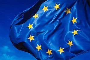 Cinque dei giocatori di poker più vincenti d’Europa