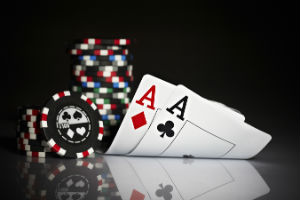 Tre interessanti tornei di poker live si svolgono nell’imminente futuro