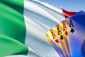 Il giocatore italiano ‘Tankanza’ vince il Main Event High dello SCOOP per 1,13 milioni di dollari
