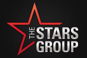 The Stars Group riporta continua crescita dei ricavi sostenuta dall’offerta di casinò online nel 2° trimestre
