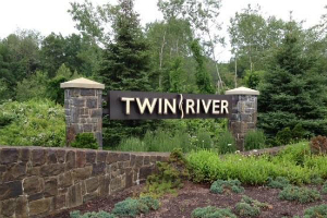 Il Progetto del Casinò Twin River Tiverton Riceve l’Approvazione Decisiva