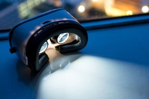 Mobile, VR e Bitcoin come principali tendenze nel settore del gioco d’azzardo online