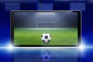 Gli eSports, i Virtual Sports e le opportunità che presentato nel mondo delle scommesse