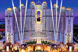 Il Suncity di Macao Pianifica un’Ambiziosa Espansione nei Mercati Asiatici
