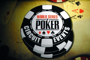 L’Hard Rock Hotel & Casinò di Seminole ospiterà il Circuito WSOP dal 21 settembre
