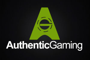 Authentic Gaming offre le soluzioni di casinò live ai clienti di Greentube