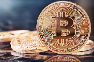 Malta Gaming Authority pubblica le linee guida per l’uso di DLT e cryptovalute in un ambiente sandbox