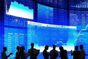 Le criptovalute e il loro uso nei casinò online