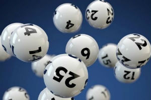 ADM annuncia le novità relative ai giochi del 10eLOTTO e Lotto