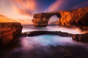 La nuova normativa europea può avere un effetto positivo sul settore del gioco maltese