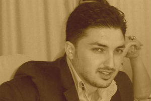 ‘allstars-pro’ vince il €250 Night On Stars KO Edition di PokerStars