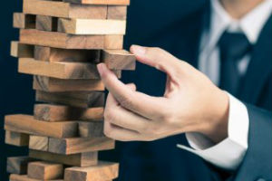 La Conferenza Unificata raggiunge l’intesa sul riordine del settore del gioco d’azzardo in Italia