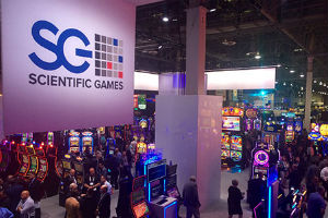 Scientific Games acquisisce NYX Gaming e crea una potenza di gioco e lotterie mondiale