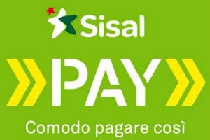 Sisal Group sigla un accordo con Datalogic per rafforzare il suo marchio SisalPay