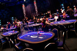 Tableswin è il nuovo membro dell’European Casino Association
