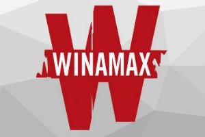 Winamax è il terzo operatore di poker online a lanciare tavoli condivisi