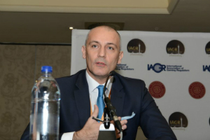 Malta Gaming Authority elogia il potenziale della tecnologia blockchain di beneficiare l’industria del gioco d’azzardo