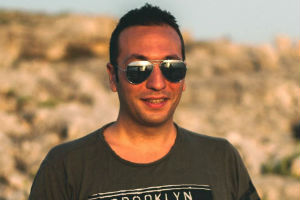 Manuel ‘LUPUStheBEST’ Solmine vince il €250 Night on Stars Super KO Edition di PokerStars