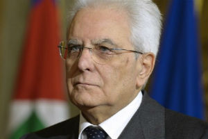 Il presidente della Repubblica firma il Bilancio 2018 che include le norme sul bingo e le scommesse
