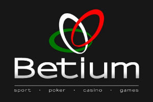 Il nuovo concessionario per il gioco online Betium lancia i giochi di casinò live di Medialive Casino