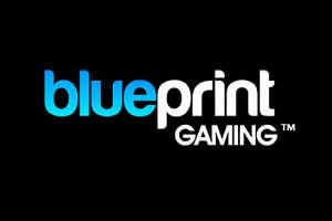 Blueprint Gaming aggiunge i titoli di Merkur Gaming e Reel Time Gaming al suo portfolio di giochi