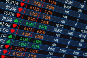 CONSOB approva l’offerta pubblica di acquisto per le azioni rimanenti di SNAITECH
