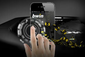 Bwin lancia una campagna in stile hollywoodiano prima dell’inizio del Campionato mondiale di calcio