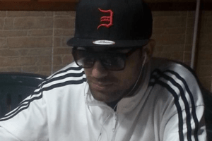 Enrico ‘derosa24’ De Rosa vince il €250 Sunday High Roller di PokerStars