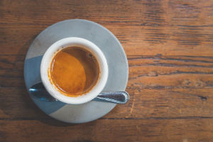 Espresso Games entra nel mercato italiano e sigla il primo accordo con SKS365