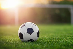 SKS365 diventa leader del settore delle scommesse sportive online a settembre