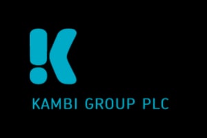 Kambi sigla un’estensione pluriennale del suo accordo esistente con LeoVegas