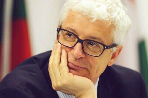 Dott. Giovanni Kessler annuncia l’imminente revisione dell’assetto organizzativo dell’Agenzia delle Dogane e dei Monopoli