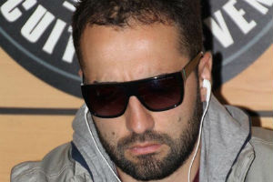 ‘globalangels’ vince il €100 Night on Stars di PokerStars