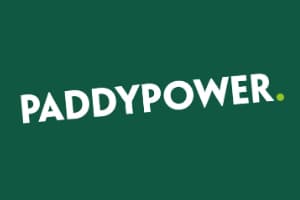 Paddy Power chiude le sue attività italiane e invita i giocatori a provare la piattaforma di Betfair