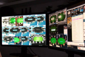 ‘armgje’ vince il €100 Night on Stars di PokerStars