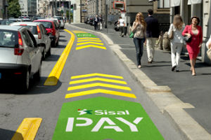 Sisal Group investe 20 milioni di euro per rinnovare 40.000 punti fisici SisalPay