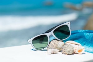 Interessanti casinò da visitare durante le vacanze estive